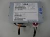 Other control units/modules 31409513AA