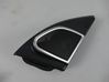 Front door high frequency speaker 30761586