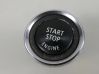 Engine start stop button switch 9146356
