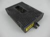 Light module LCM 6922664