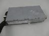 Bluetooth control unit module 6945387
