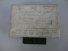 Light module LCM 3515939