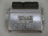 Engine control unit/module 391104A800