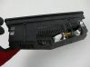 Climate control unit 6914009