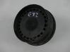 Alarm system siren 9243750