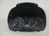 Speedometer (instrument cluster) 9166826