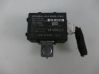 Immobilizer control unit/module 9540007800