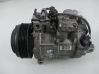 Air conditioning (A/C) compressor (pump) 4472601851