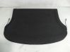 Parcel shelf 4388435