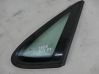 Rear side window 