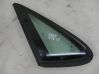 Rear side window 