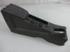 Center console 4202198