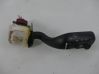 Wiper control stalk 4616140