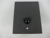 Sun solar sensor 4233789