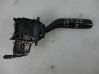 Wiper switch 