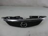 Front grill B30K5071X