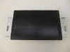 Screen/display/small screen 31382065