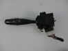 Indicator stalk 02190173712