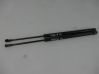 Tailgate/trunk strut/damper 6896002030