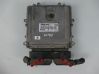 Engine control unit/module 31372225