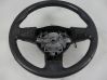 Steering wheel 603407520A