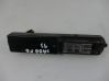 Electric window control switch 12771986