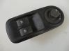 Electric window control switch 8200206603