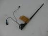 Radio antenna 