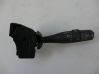 Wiper control stalk 4X4317A553BB