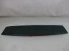 Tailgate/trunk spoiler 4X43N44210AJW