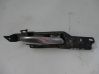 Front door interior handle 6974296