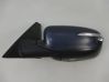 Front door electric wing mirror 87610A4920KU9