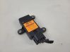 ESP acceleration yaw rate sensor 956903V100