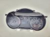 Speedometer (instrument cluster) 1164001630