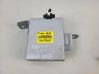 Other control units/modules 95300A4900