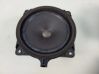 Front door speaker 96330A4000