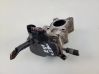 EGR valve 147105X00A