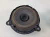 Rear door speaker 