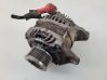 Generator/alternator 231001AT1A