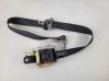 Front seatbelt 868844X01B