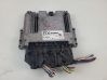 Engine control unit/module 23710HX44A