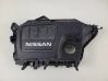 Engine cover (trim) 