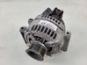 Generator/alternator 13587304