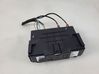 Other control units/modules 39017359