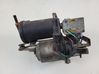 Compressore sospensioni pneumatiche F2VC3B484
