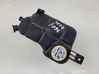 Coolant expansion tank/reservoir 6G918K219