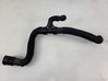 Engine coolant pipe/hose 31355200