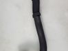 Engine coolant pipe/hose BG918260GA