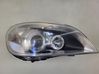 Headlight/headlamp 31383065