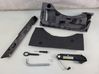 Tool box 3C5012115D